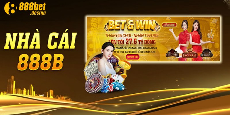 Trải nghiệm các trò chơi cá cược và slot với đồ họa đẹp mắt